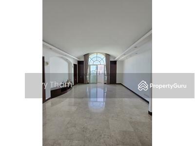 For Rent - Parbury Hill Condominium