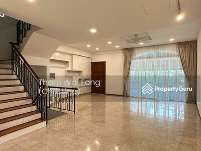 For Rent - Horizon Gardens
