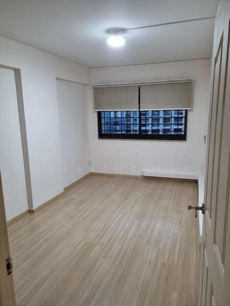 730 Tampines Street 71, 730 Tampines Street 71, 3 Bedrooms, 1,109 sqft, HDB Flat For Rent, by Rosalind Teo, 60052971 - Bedroom - PropertyGuru.com.sg