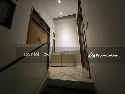 For Sale - ⭐HUGE BUILT-UP⭐6 BEDROOMS⭐MOTIVATED SELLER