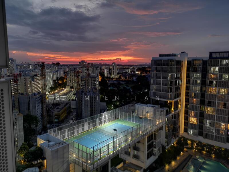 View