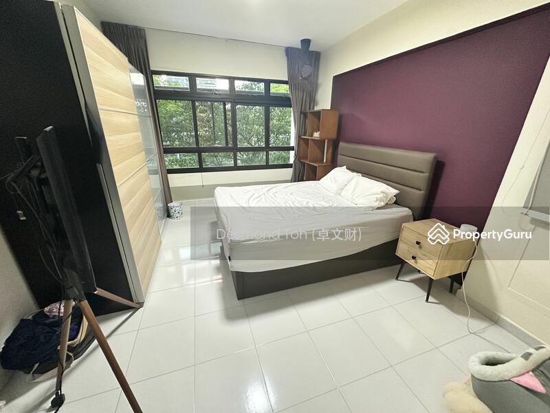 For Sale - 652 Senja Link