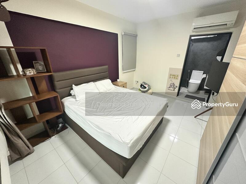 For Sale - 652 Senja Link
