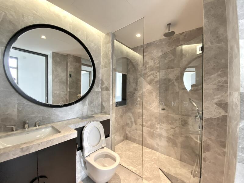 Centennia Suites, 100 Kim Seng Road, 2 Bedrooms, 1,238 sqft, Condominium For Rent, by Toh Jun Chong, 60053031 - PropertyGuru.com.sg