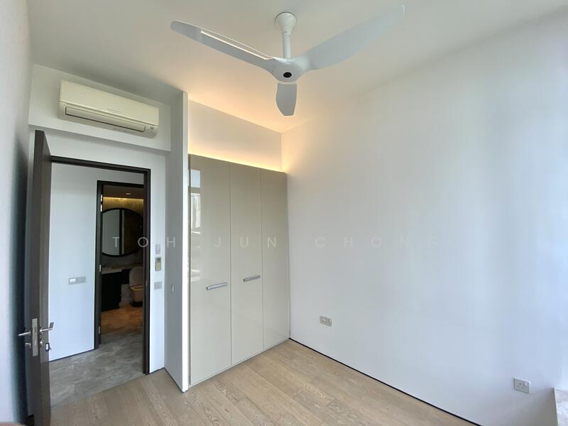 Centennia Suites, 100 Kim Seng Road, 2 Bedrooms, 1,238 sqft, Condominium For Rent, by Toh Jun Chong, 60053031 - PropertyGuru.com.sg