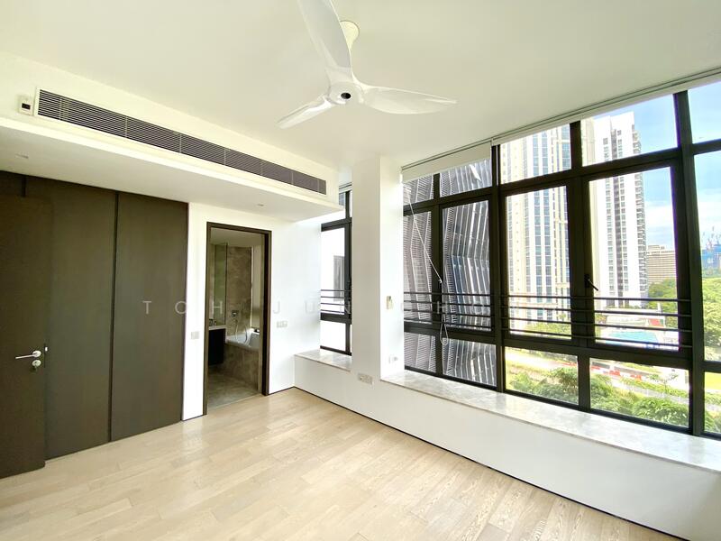 Centennia Suites, 100 Kim Seng Road, 2 Bedrooms, 1,238 sqft, Condominium For Rent, by Toh Jun Chong, 60053031 - PropertyGuru.com.sg