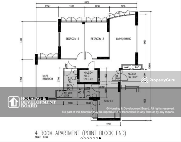 For Sale 25B Jalan Membina