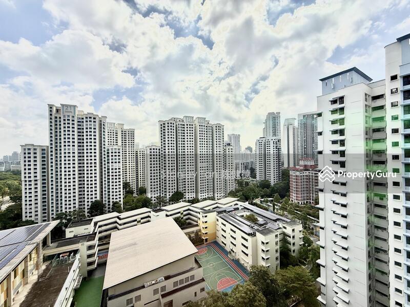 For Sale - 25B Jalan Membina