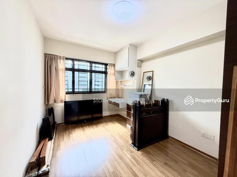 For Sale - 25B Jalan Membina