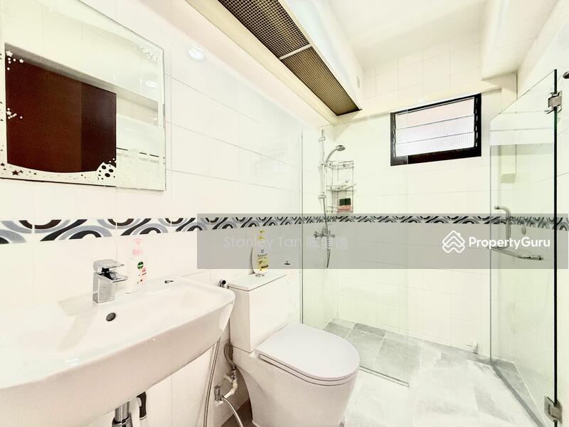 For Sale - 25B Jalan Membina