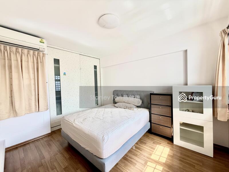 For Sale - 25B Jalan Membina