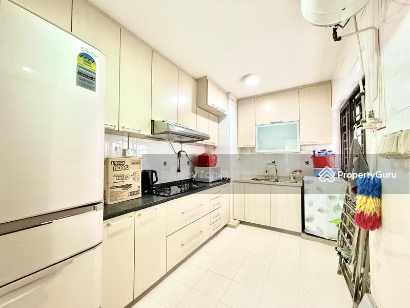 For Sale - 25B Jalan Membina