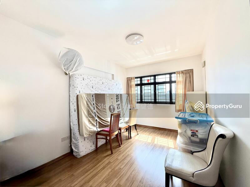 For Sale - 25B Jalan Membina