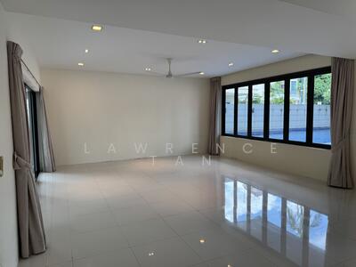 For Rent - Cardiff Grove