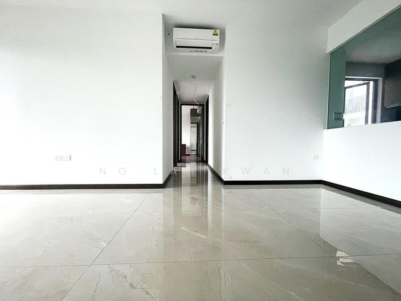 Normanton Park, 59 Normanton Park, 3 Bedrooms, 1,066 sqft, Condominium For Rent, by Ng Lay Kwan, 60053074 - PropertyGuru.com.sg