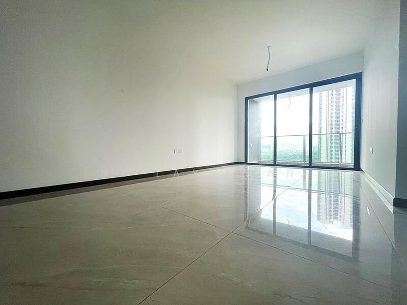 Normanton Park, 59 Normanton Park, 3 Bedrooms, 1,066 sqft, Condominium For Rent, by Ng Lay Kwan, 60053074 - PropertyGuru.com.sg