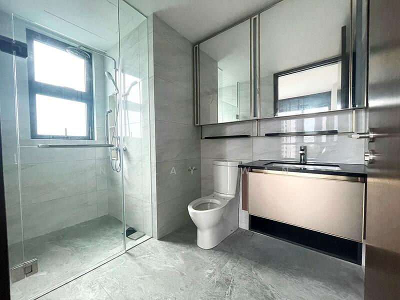 Normanton Park, 59 Normanton Park, 3 Bedrooms, 1,066 sqft, Condominium For Rent, by Ng Lay Kwan, 60053074 - PropertyGuru.com.sg