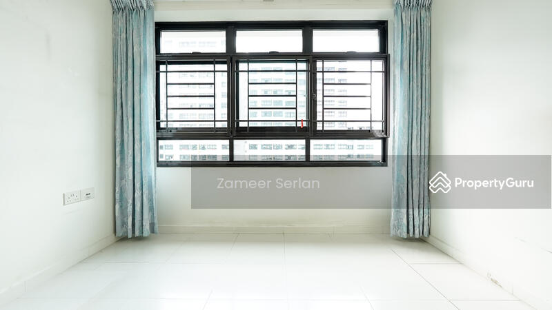 Common Room #1