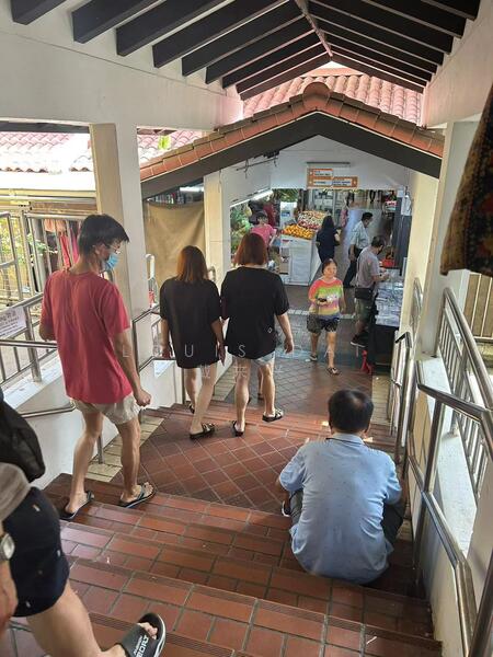 144 Teck Whye Lane, 144 Teck Whye Lane, 1,485 sqft, Shop / Shophouse For Sale, by Louis Dai 戴来兴, 60053101 - CommercialGuru.com.sg