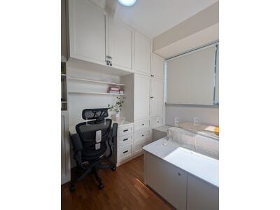 For Rent - Oasis @ Elias