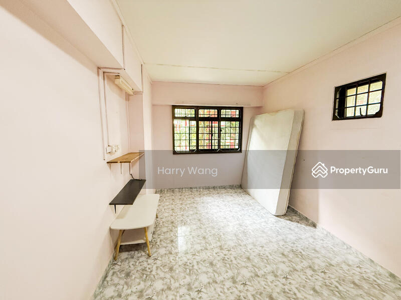 Common Room 2