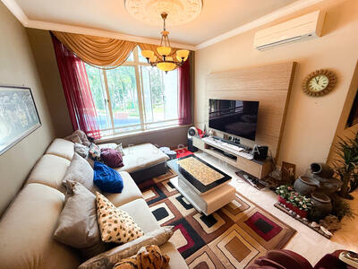 For Sale - Compass Heights