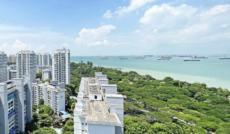 View