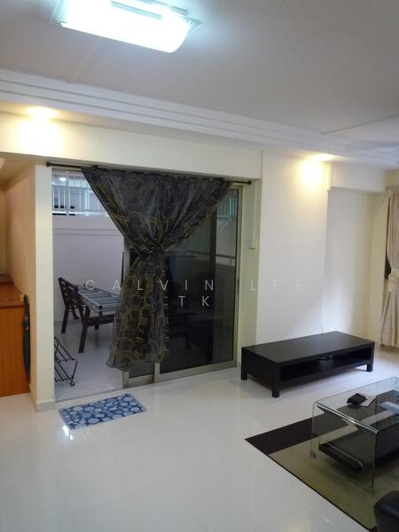 118 Pasir Ris Street 11, 118 Pasir Ris Street 11, 3 Bedrooms, 1,215 sqft, HDB Flat For Rent, by Calvin Lee TK, 60053194 - Living Room - PropertyGuru.com.sg