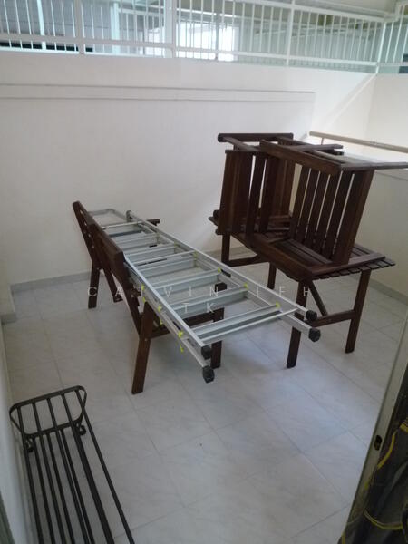 118 Pasir Ris Street 11, 118 Pasir Ris Street 11, 3 Bedrooms, 1,215 sqft, HDB Flat For Rent, by Calvin Lee TK, 60053194 - Others - PropertyGuru.com.sg
