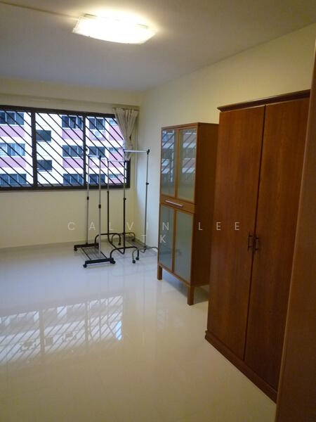 118 Pasir Ris Street 11, 118 Pasir Ris Street 11, 3 Bedrooms, 1,215 sqft, HDB Flat For Rent, by Calvin Lee TK, 60053194 - Bedroom - PropertyGuru.com.sg