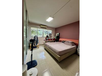 For Sale - 101 Bishan Street 12