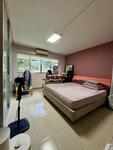 101 Bishan Street 12