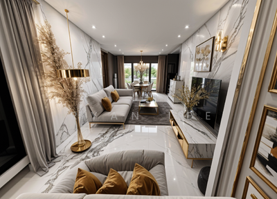 For Sale - 469 Admiralty Drive