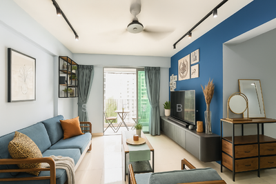 For Sale - 684A Edgedale Plains