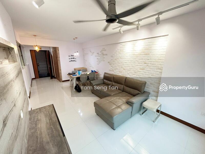 For Sale - 217A Sumang Walk
