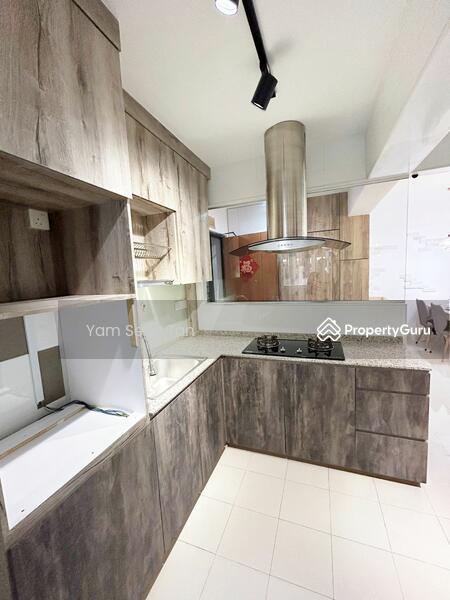For Sale - 217A Sumang Walk