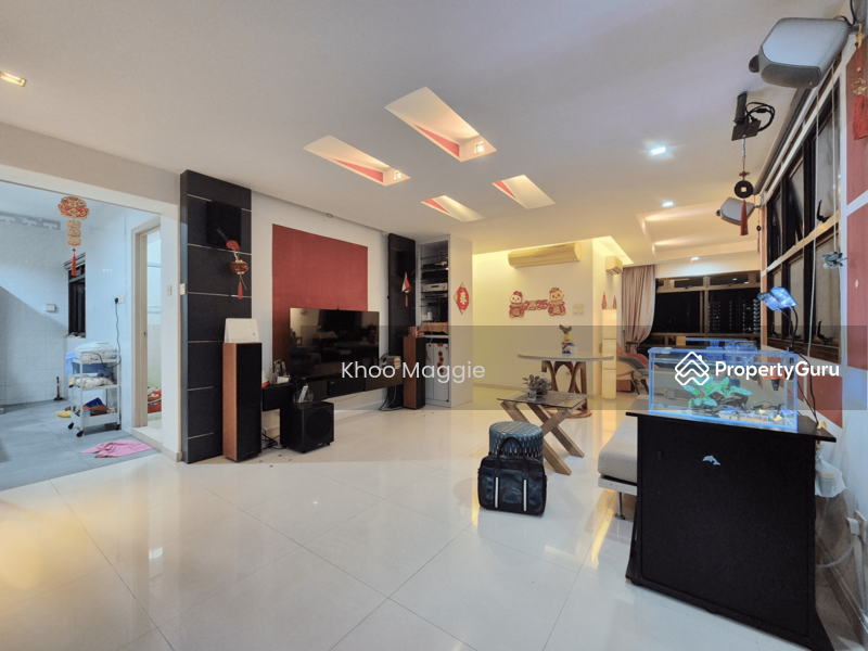 For Sale - 491 Admiralty Link