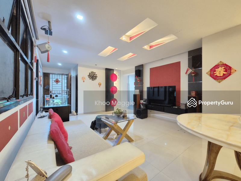 For Sale - 491 Admiralty Link
