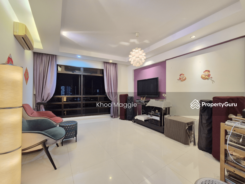 For Sale - 491 Admiralty Link