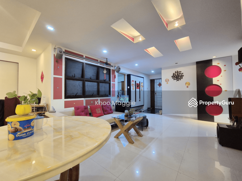 For Sale - 491 Admiralty Link