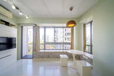 For Sale - The Verve