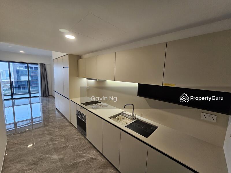 For Sale - JadeScape