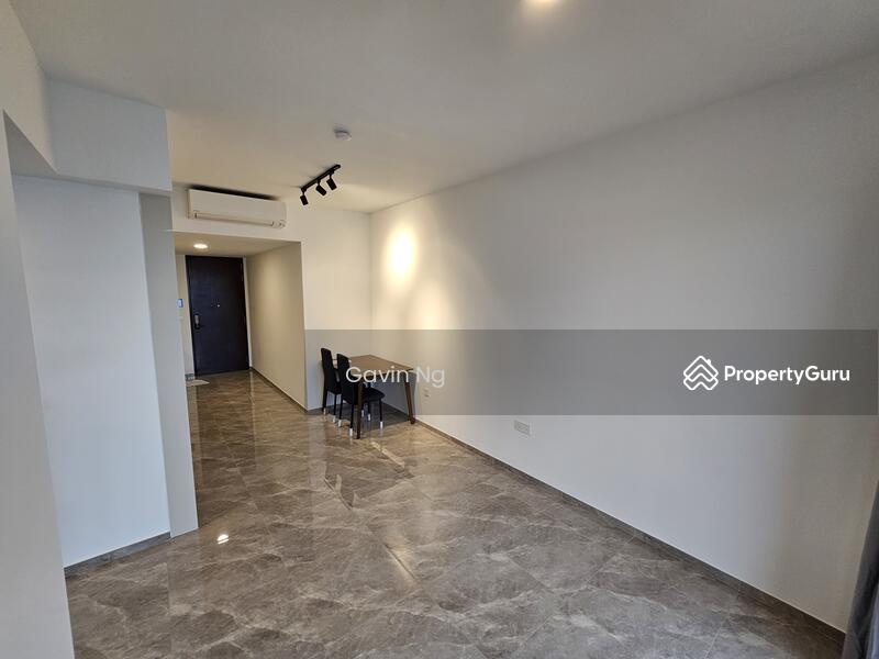 For Sale - JadeScape