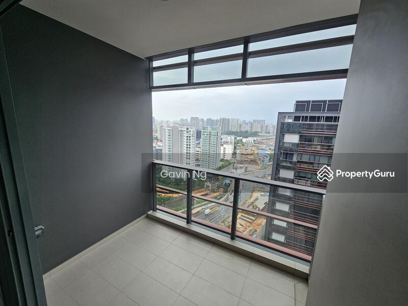 For Sale - JadeScape