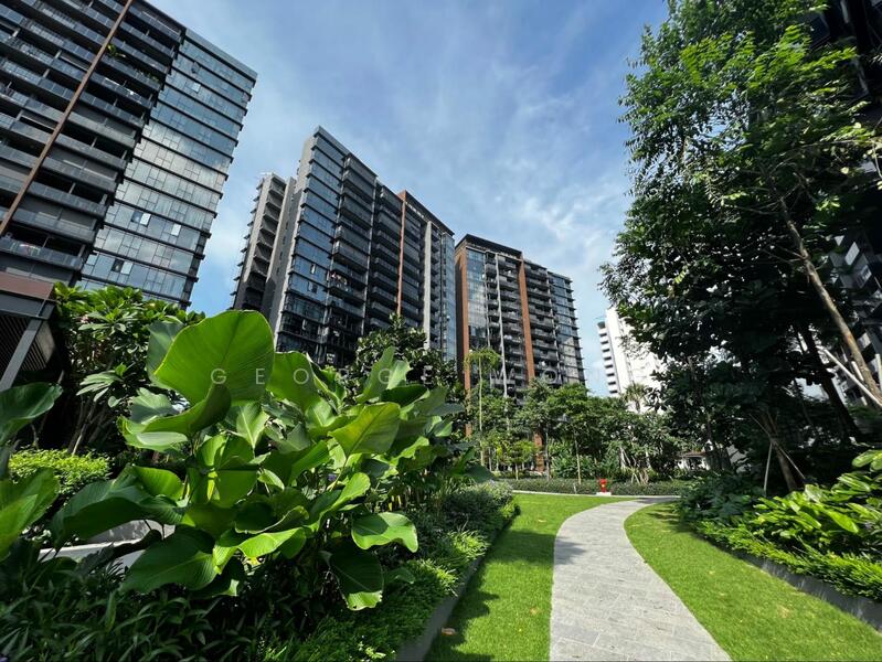 Parc Esta, 910 Sims Avenue, 2 Bedrooms, 710 sqft, Condominium For Rent, by George Wong, 60053309 - PropertyGuru.com.sg