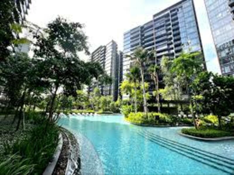 Parc Esta, 910 Sims Avenue, 2 Bedrooms, 710 sqft, Condominium For Rent, by George Wong, 60053309 - PropertyGuru.com.sg