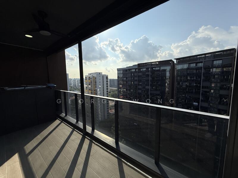 Parc Esta, 910 Sims Avenue, 2 Bedrooms, 710 sqft, Condominium For Rent, by George Wong, 60053309 - PropertyGuru.com.sg