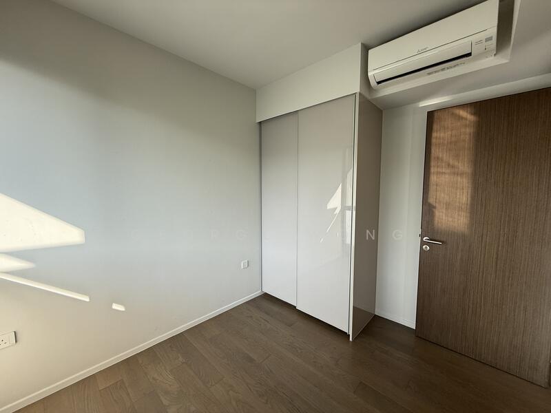 Parc Esta, 910 Sims Avenue, 2 Bedrooms, 710 sqft, Condominium For Rent, by George Wong, 60053309 - PropertyGuru.com.sg