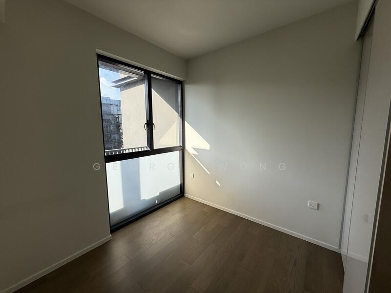 Parc Esta, 910 Sims Avenue, 2 Bedrooms, 710 sqft, Condominium For Rent, by George Wong, 60053309 - PropertyGuru.com.sg
