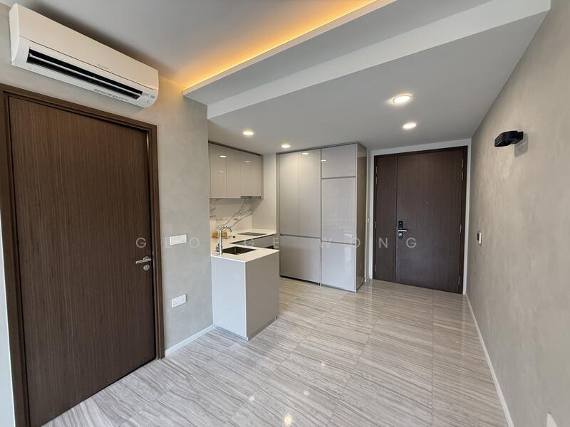Parc Esta, 910 Sims Avenue, 2 Bedrooms, 710 sqft, Condominium For Rent, by George Wong, 60053309 - PropertyGuru.com.sg